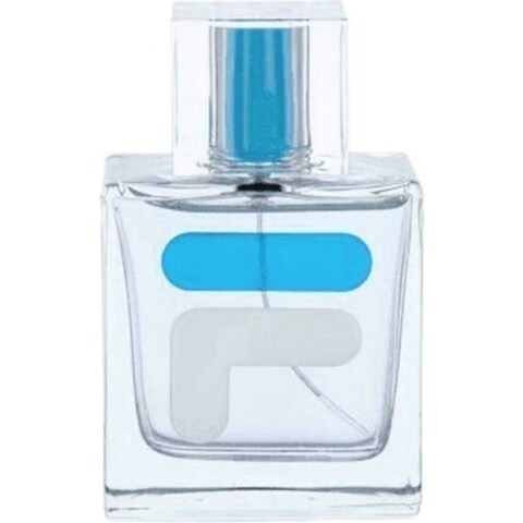 Similar perfume 133263